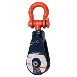 crosby-419-3-bb-snatch-block-w-shackle-2-ton-wll-109091