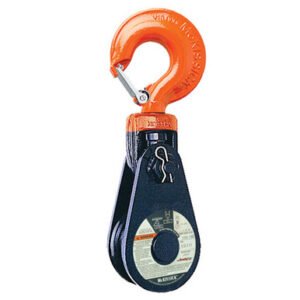 crosby-430-10-bb-snatch-block-w-hook-20-ton-wll-120096