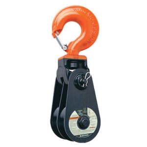 crosby-408-8-rb-double-snatch-block-w-hook-12-ton-wll-104201