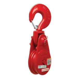 crosby-l-5-h-5-rb-snatch-block-w-hook-6-ton-wll-599515